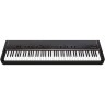 KORG GRANDSTAGE 88 + СТОЙКА 48850