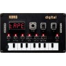 Синтезаторы KORG NTS-1 83263