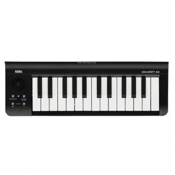 25 клавиш KORG microKEY2-25 AIR 83294