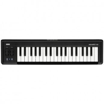 MIDI клавиатуры 37 клавиш KORG microKEY2-37 AIR 83295