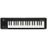 MIDI клавиатуры 37 клавиш KORG microKEY2-37 AIR 83295