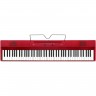 ЦИФРОВЫЕ ПИАНИНО, РОЯЛИ И ОРГАНЫ KORG L1 MR 86266