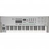 Синтезаторы KORG OPSIX SE Platinum 86270