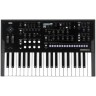 Синтезаторы KORG WAVESTATE MKII 89042