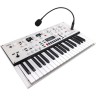 Аналоговые синтезаторы KORG KingKORG NEO 94937