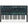 Профессиональные синтезатор KORG OPSIX MKII 94938