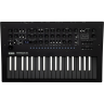 Аналоговые синтезаторы KORG Minilogue XD BW 94941