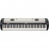 ЦИФРОВЫЕ ПИАНИНО, РОЯЛИ И ОРГАНЫ KORG SV2-88S 94943