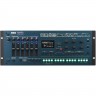 Профессиональные синтезатор KORG OPSIX MODULE 94946