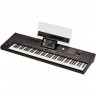 Рабочие станции KORG PA5X 76 Oriental 97178